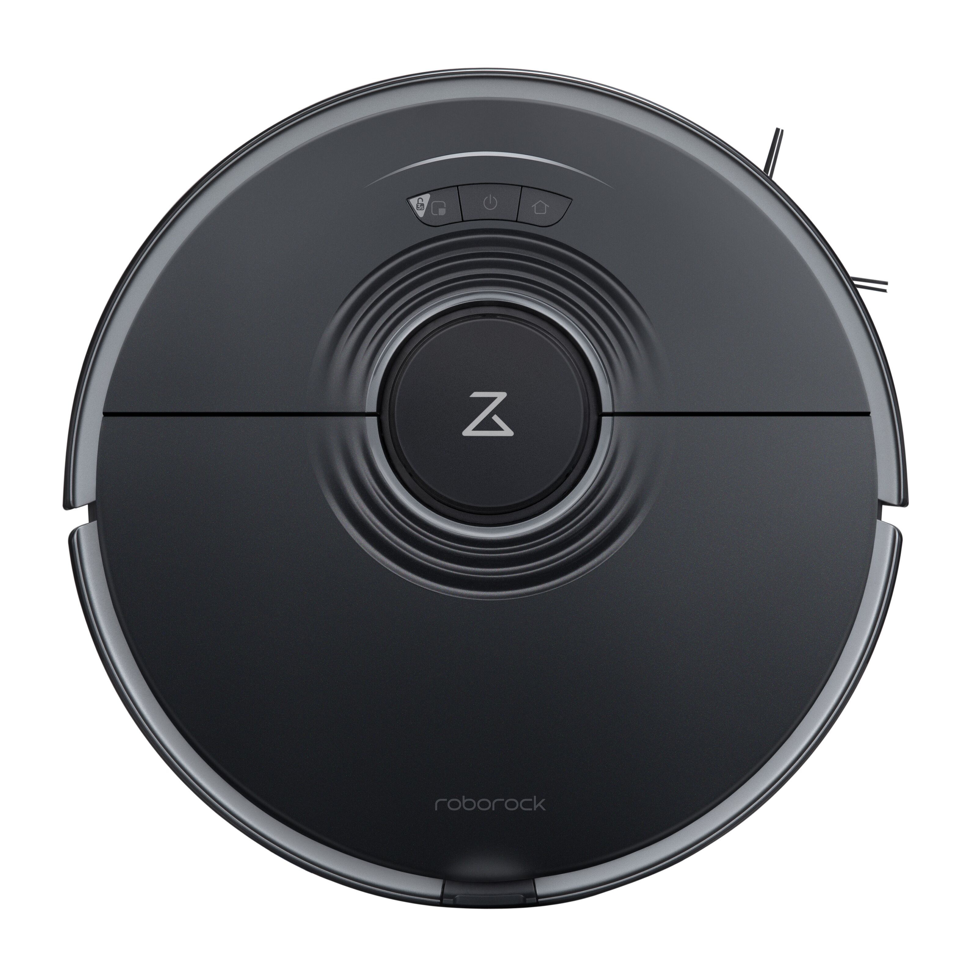 roborock s7 robotdammsugare robotdammsugare kjell com