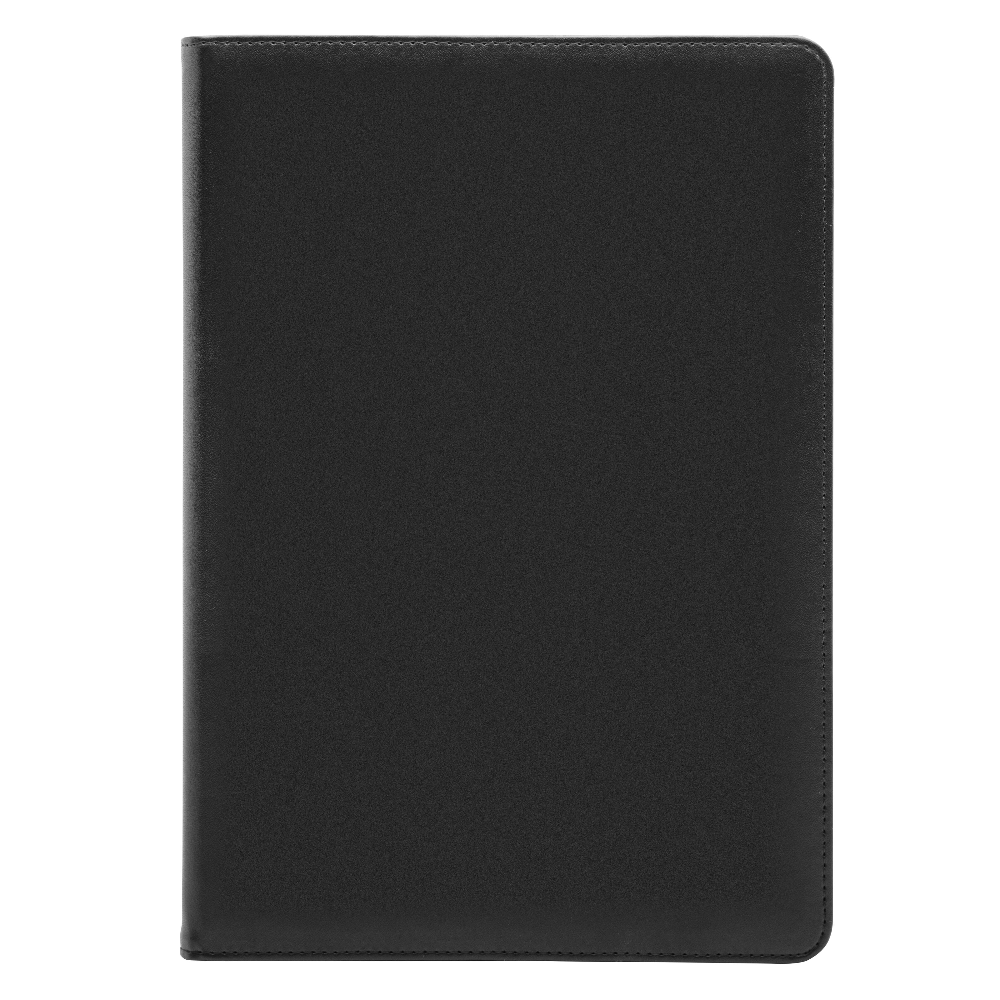 Linocell Slim swivel Fodral för iPad 10,2"-serien
