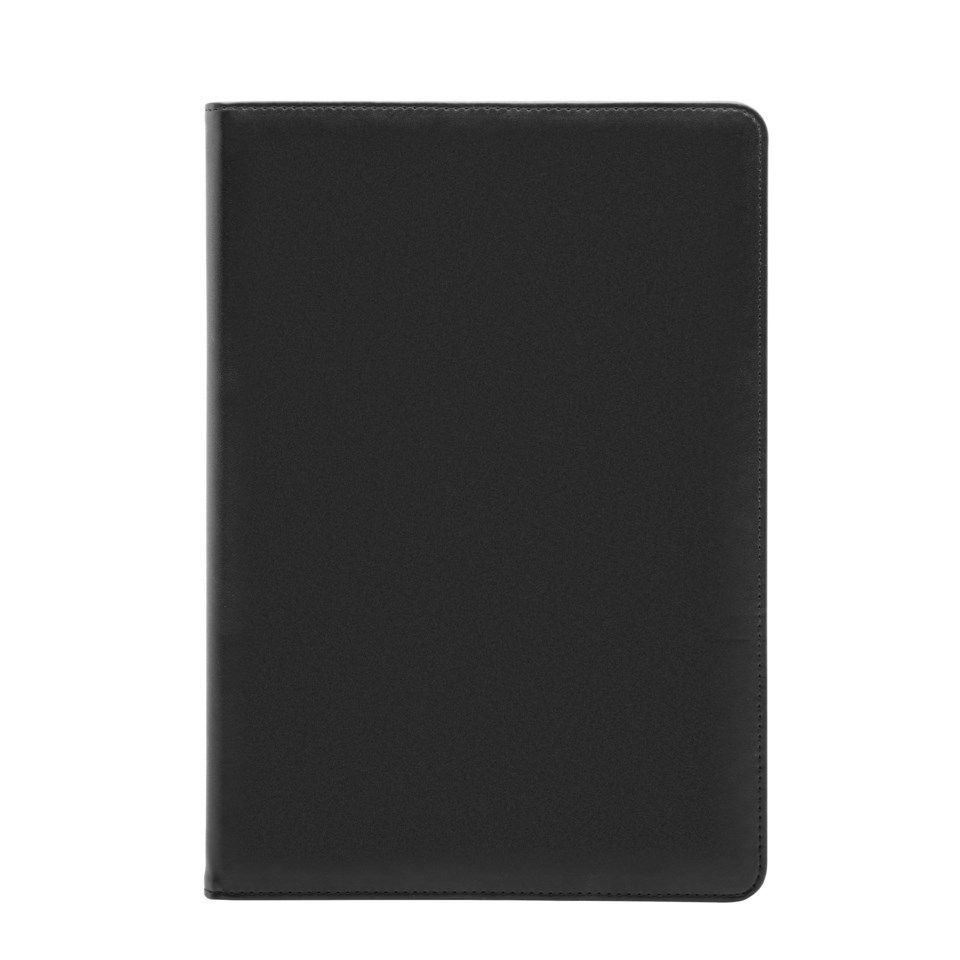 Linocell Slim swivel Fodral för iPad 10,2"-serien