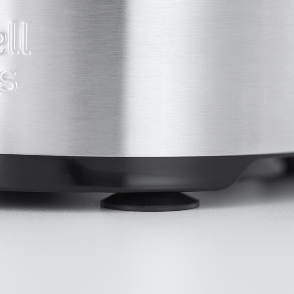 Russell Hobbs Foodprosessor - Compact Home