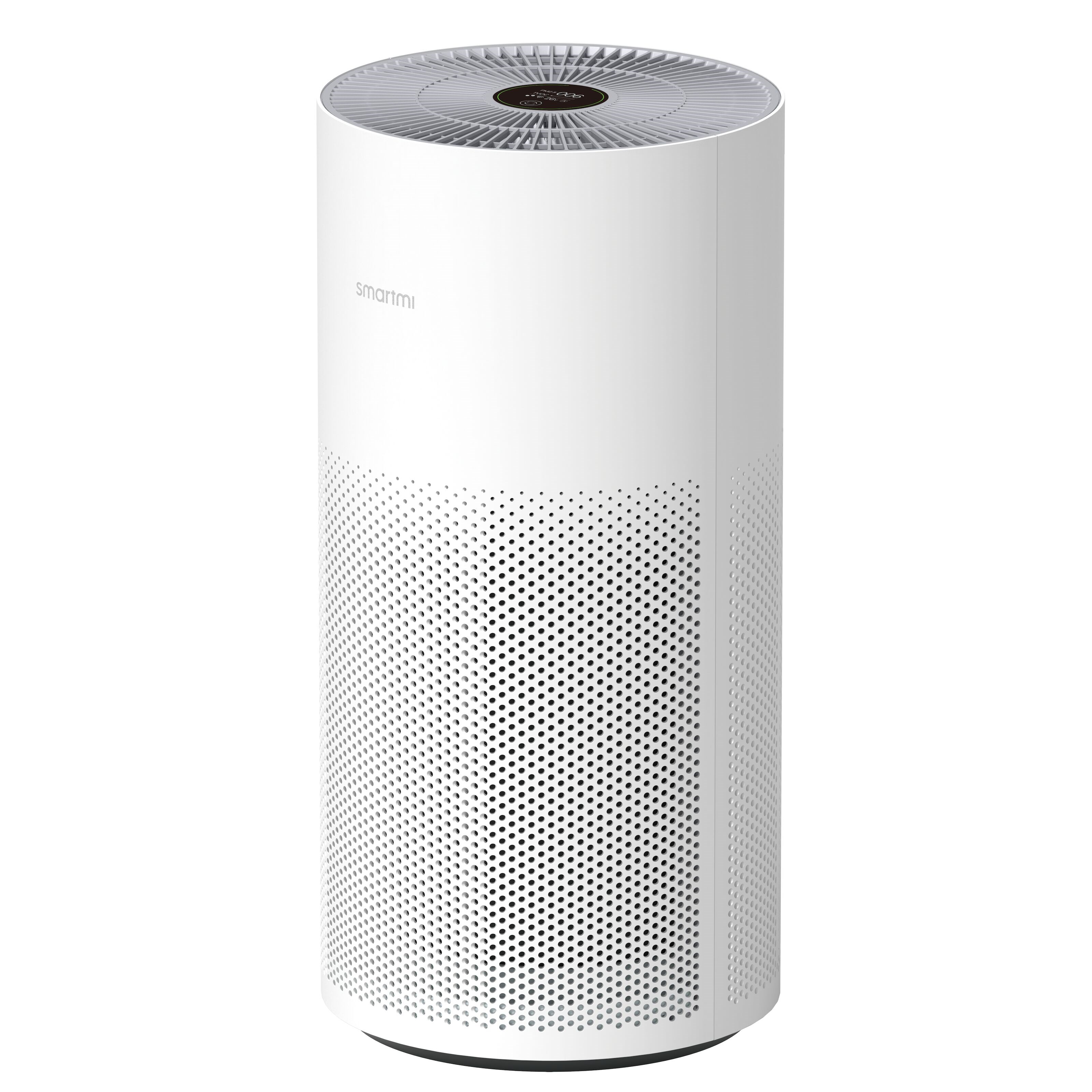 smartmi purifier