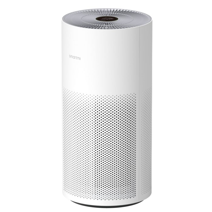 Smartmi Air Purifier Luftrenare