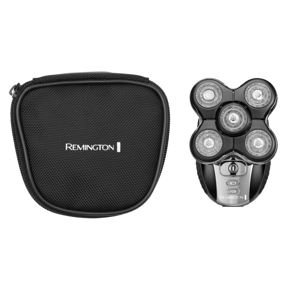 Remington Ultimate Series RX5 XR1500