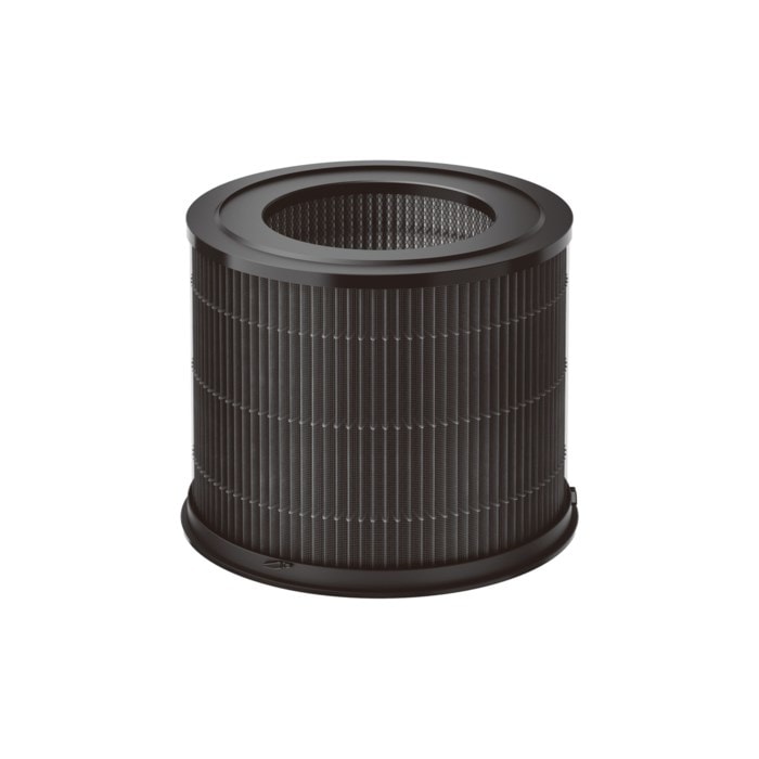 Bilde av Air Purifier erstatningsfilter for pollen SM1003