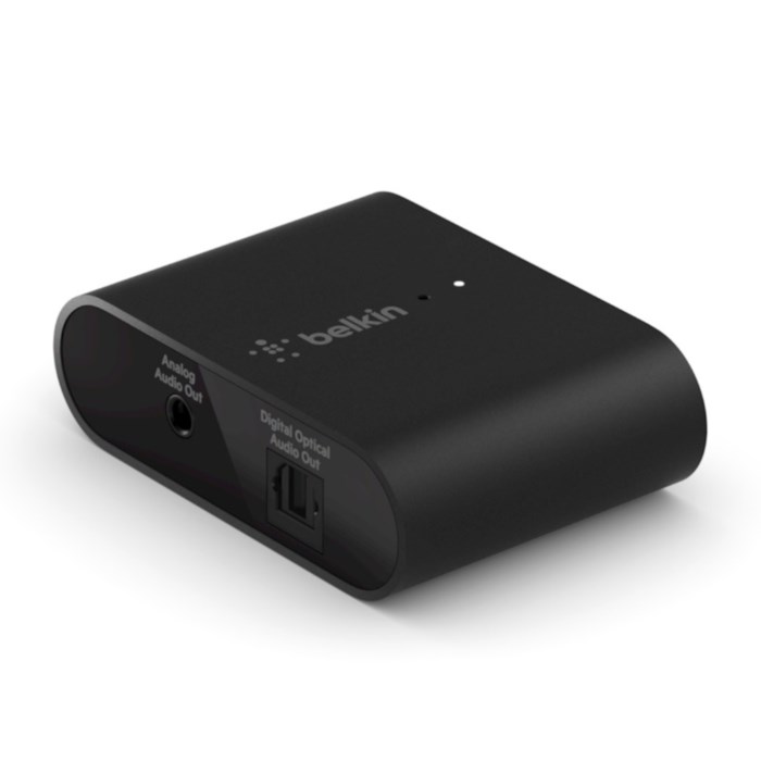 Belkin Airplay 2 Adapter