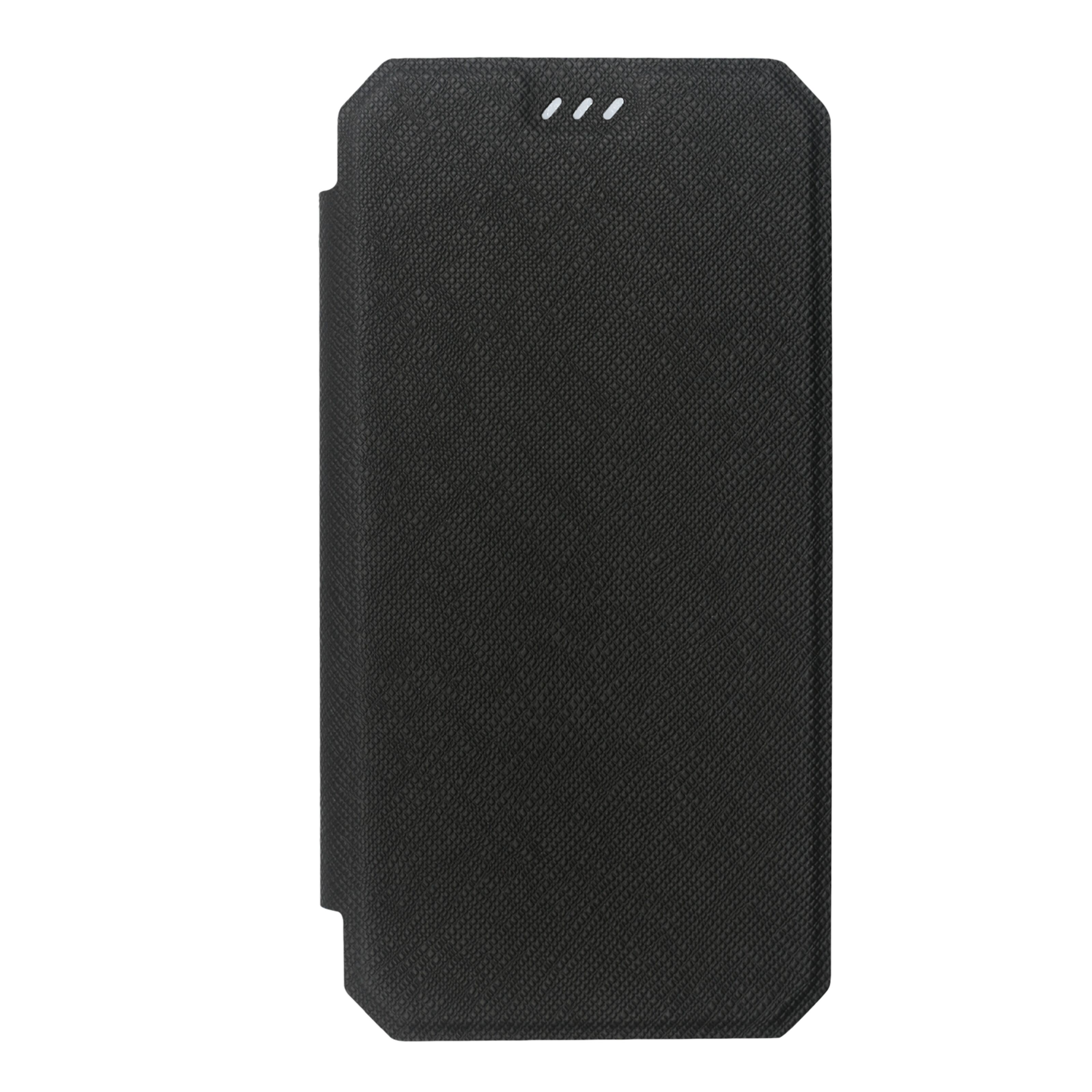 Mobiletui for Xiaomi Mi 11