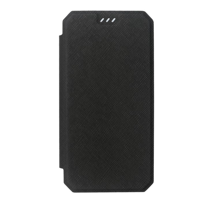 Mobilplånbok för Xiaomi Mi 11