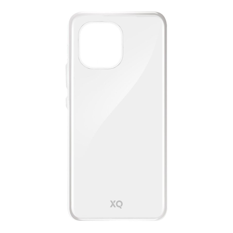 Mobildeksel i TPU for Xiaomi Mi 11