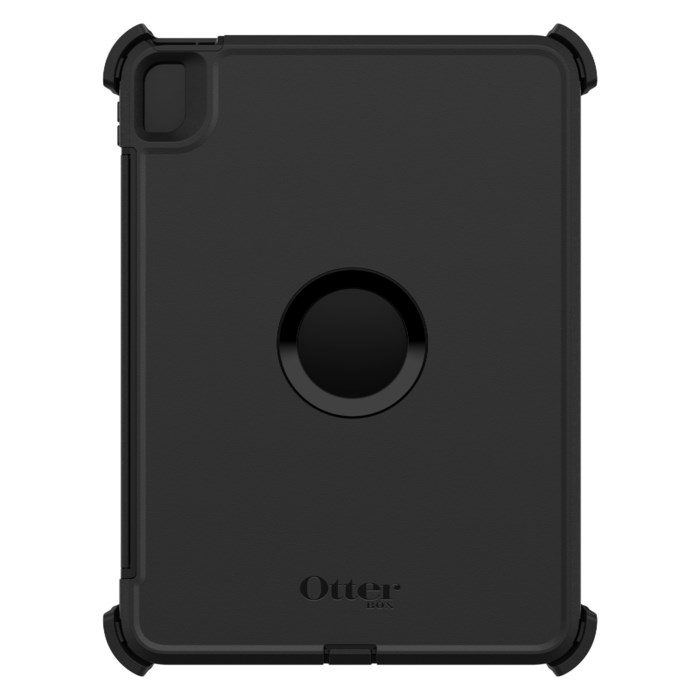 Otterbox Defender Fodral för iPad Air 109