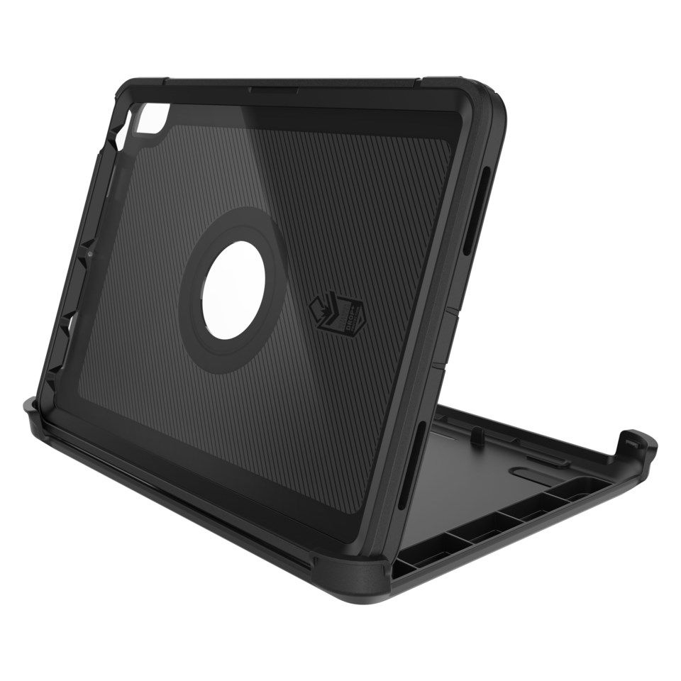Otterbox Defender Fodral för iPad Air 10,9