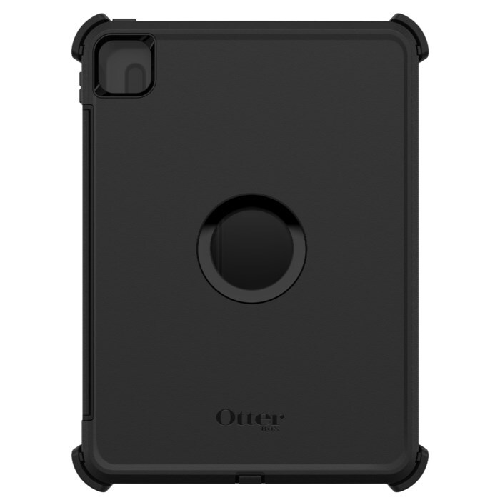 Otterbox Defender Fodral för iPad Pro 11” (2021)