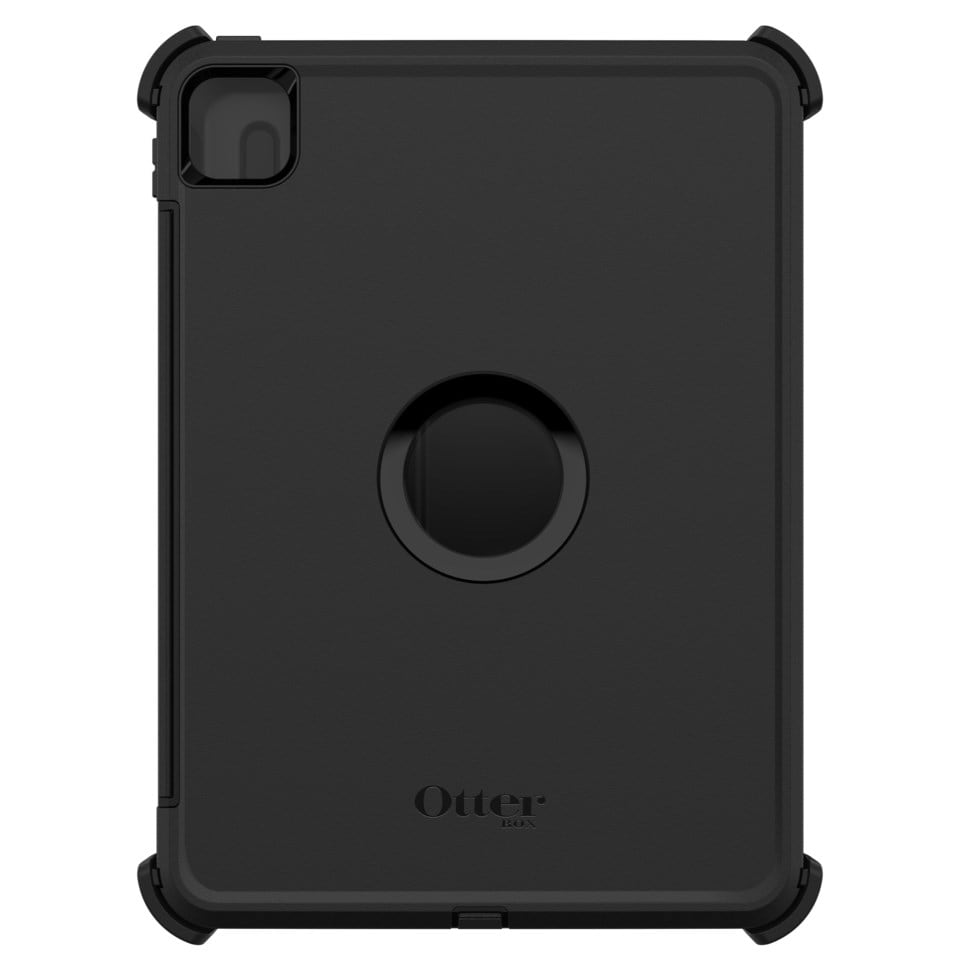 Otterbox Defender Fodral för iPad Pro 11” (2021)