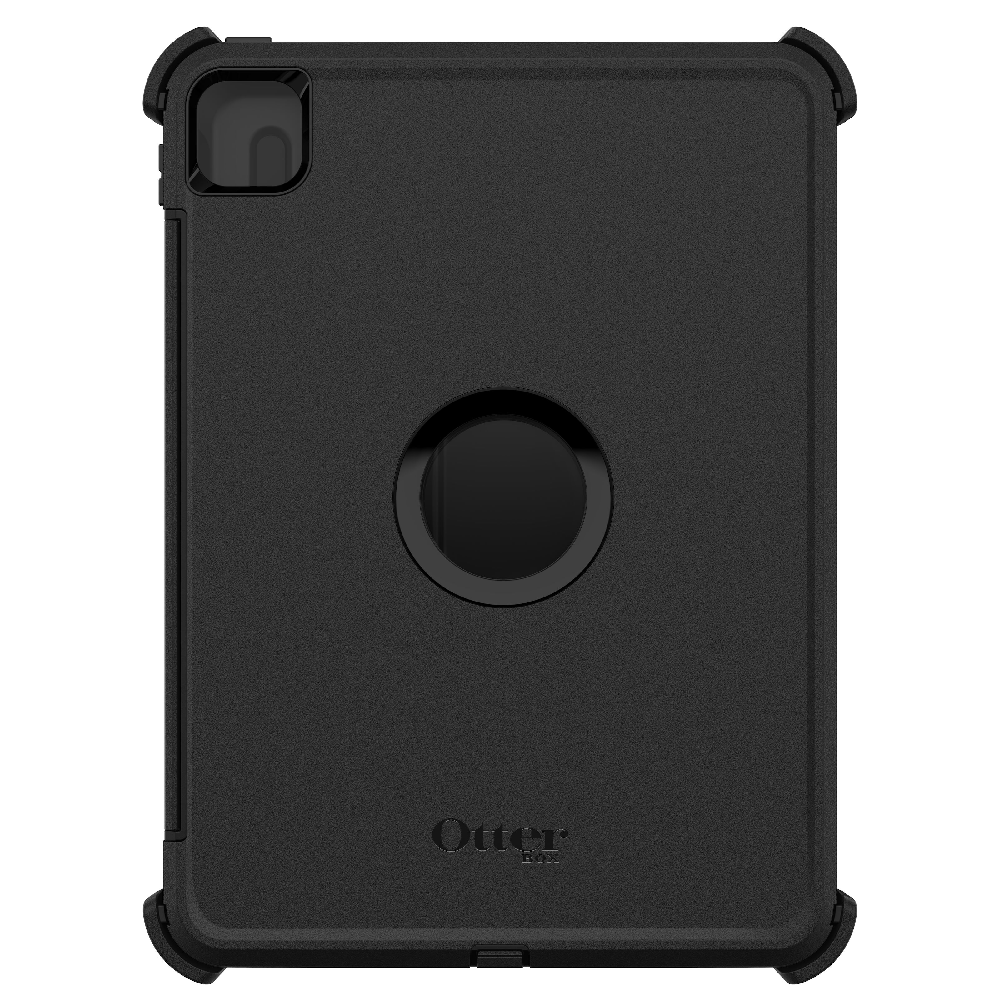Otterbox Defender Etui for iPad Pro 11” (2021)