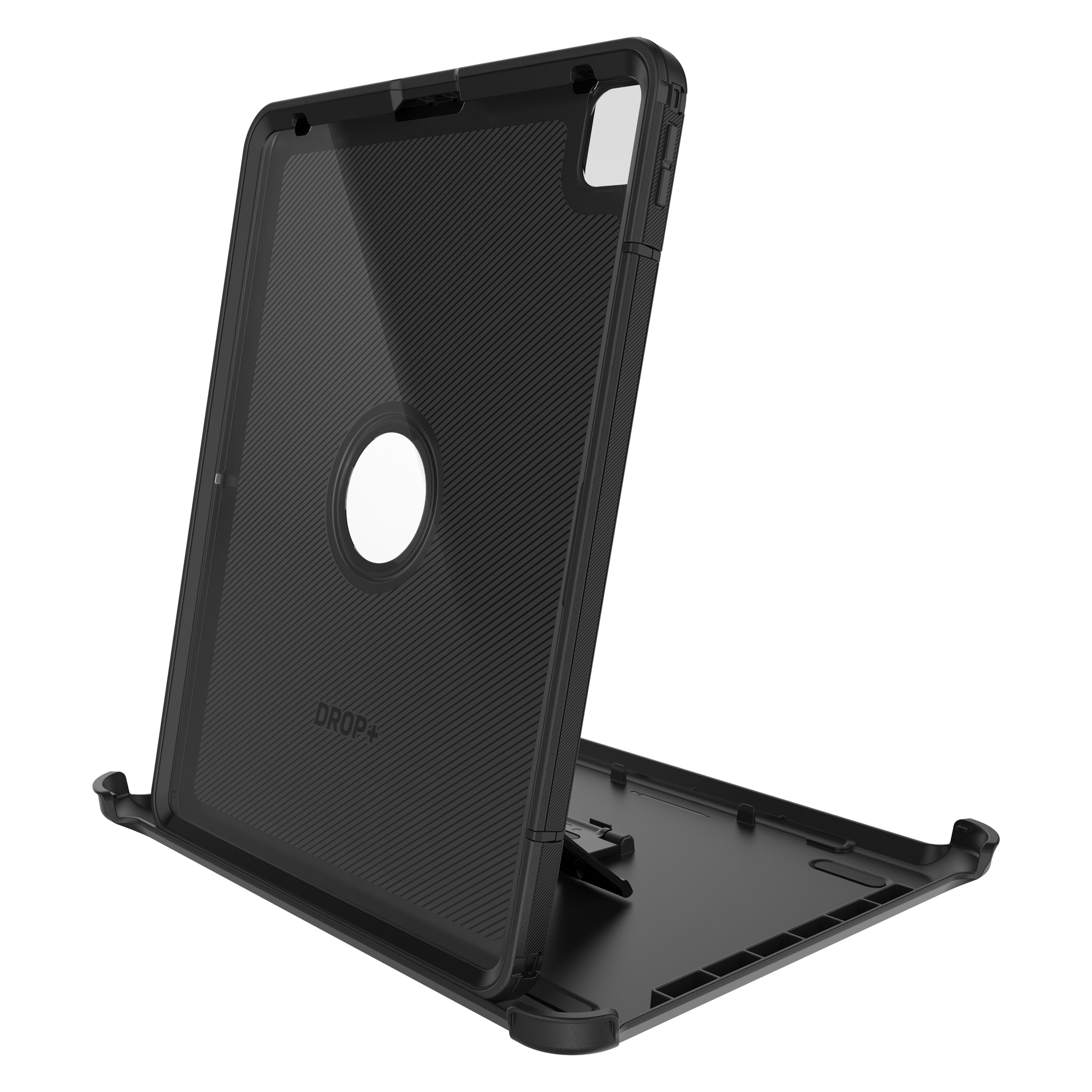 Otterbox Defender Etui for iPad Pro 12,9 iPad Proetui