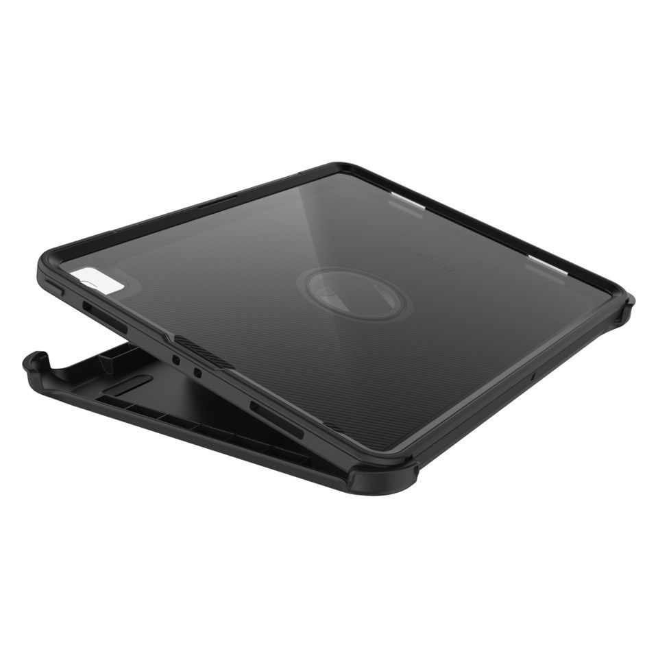 Otterbox Defender Etui for iPad Pro 12,9