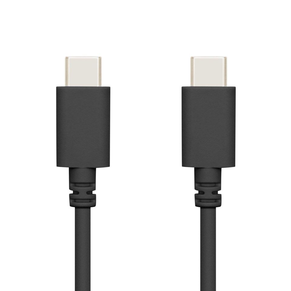 Linocell USB-C-kabel 0,2 m