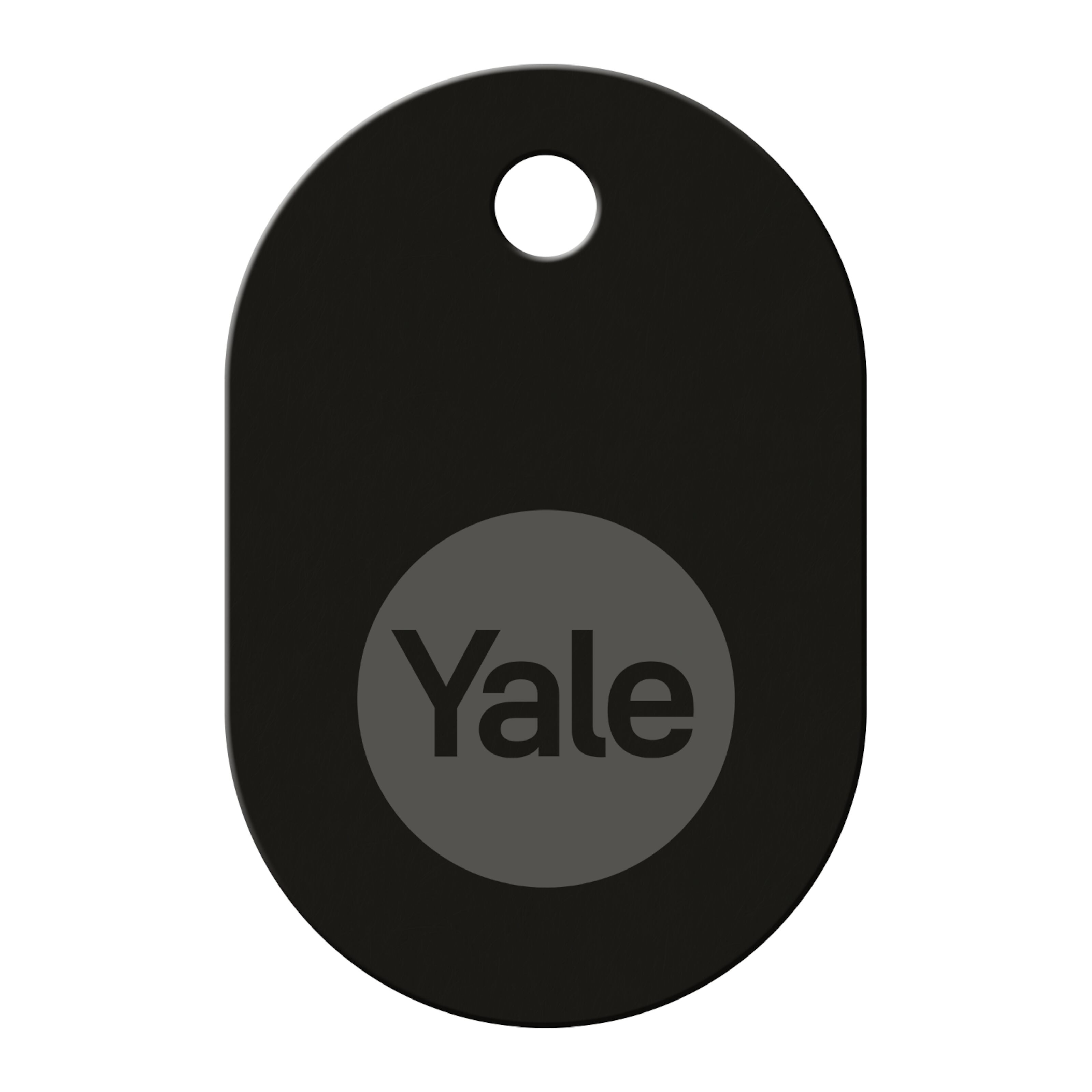 Yale Doorman L3 Nyckelbricka
