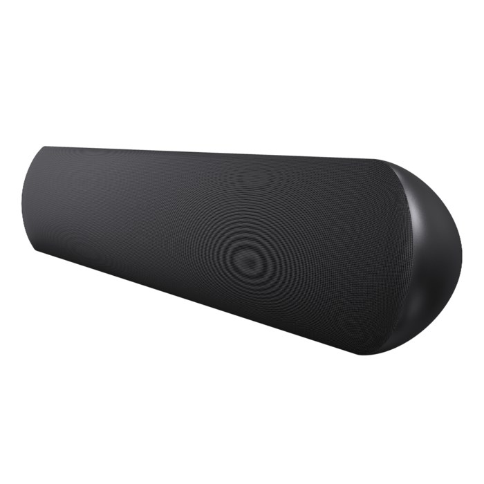 Nikabe S1 Soundbar