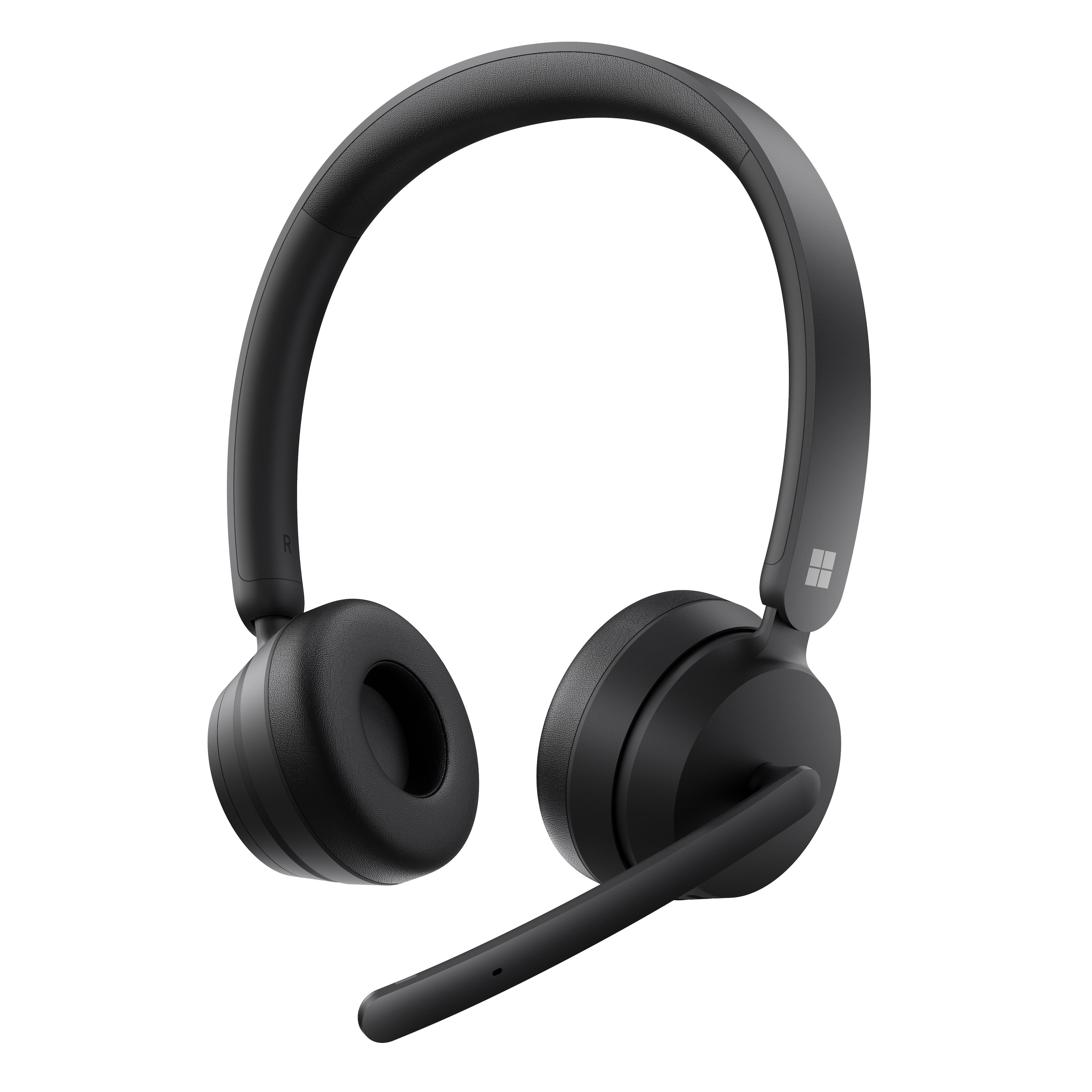 Microsoft Modern Wireless Headset Dataheadset