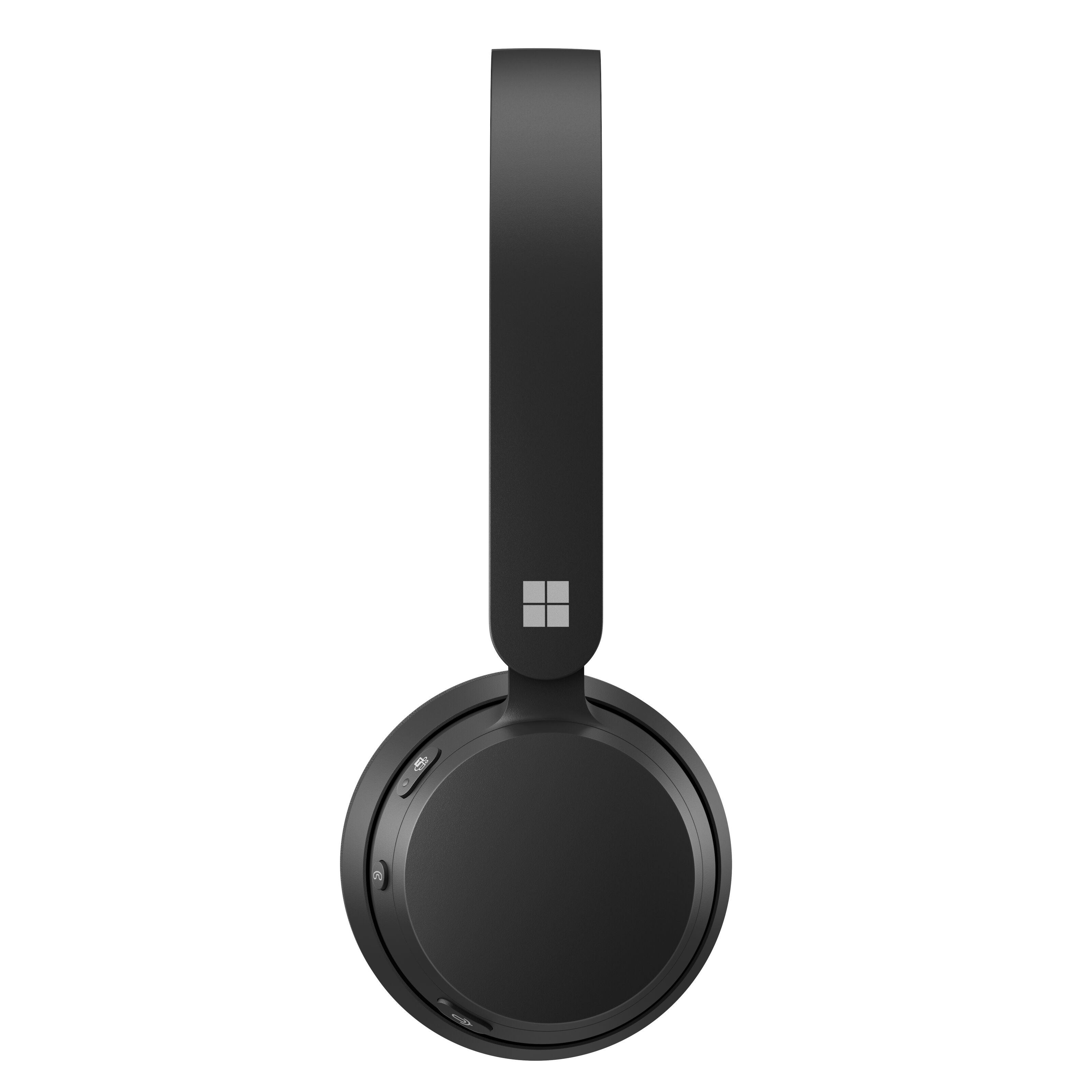 Microsoft Modern Wireless Headset Dataheadset