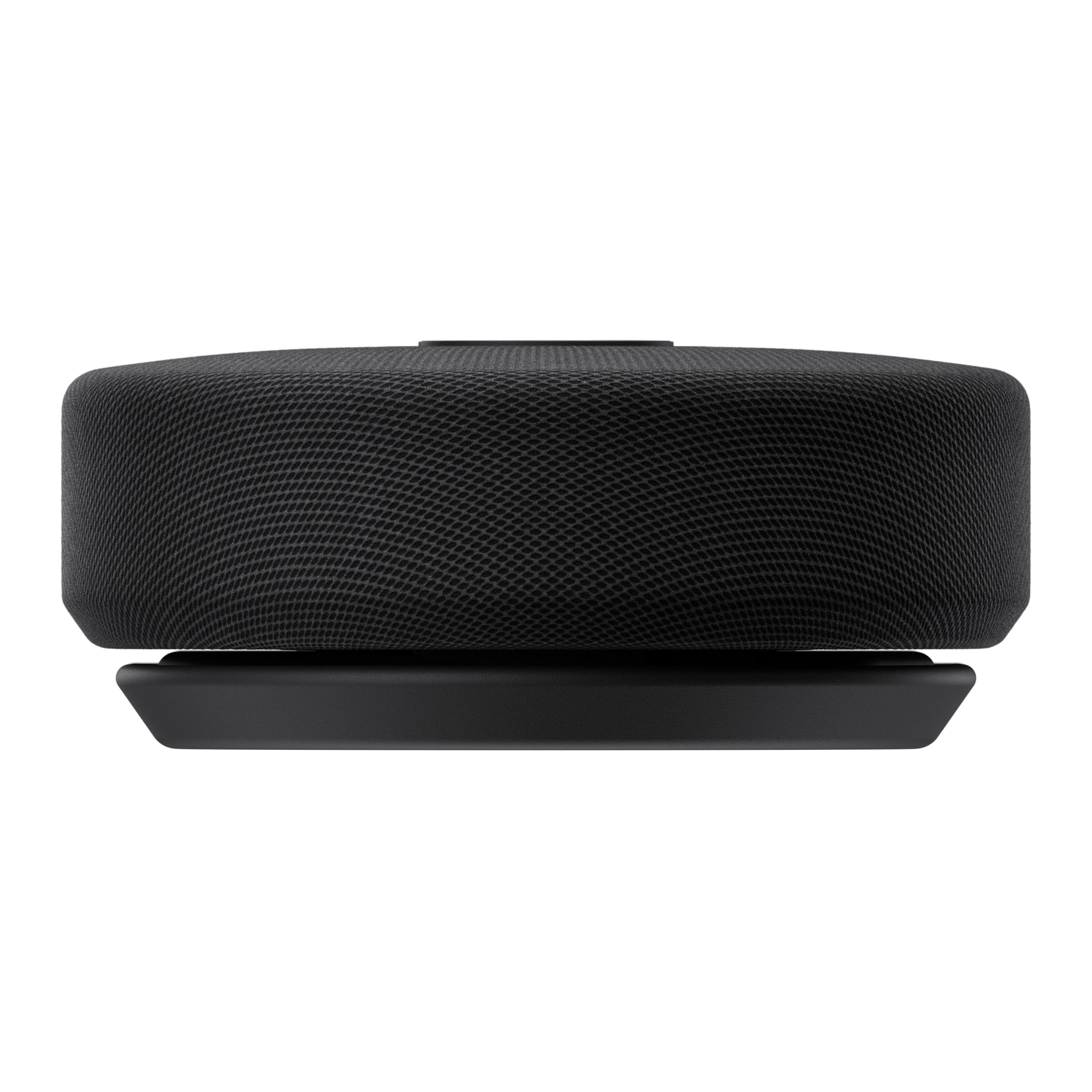 Microsoft Modern Usb C Speaker Datorh Gtalare Kjell