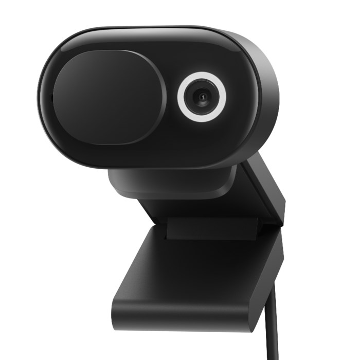 Microsoft Modern Webcam