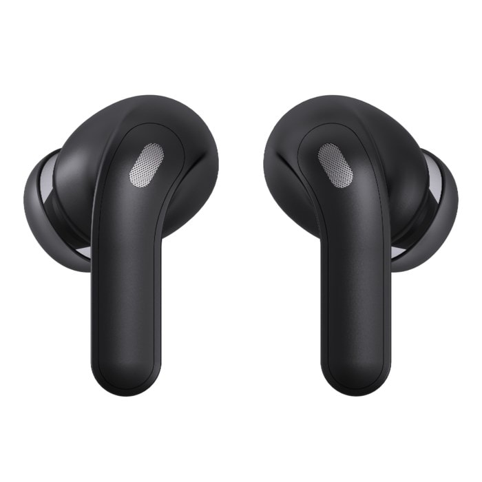 Nomadelic True Wireless ANC Earbuds Solo 140