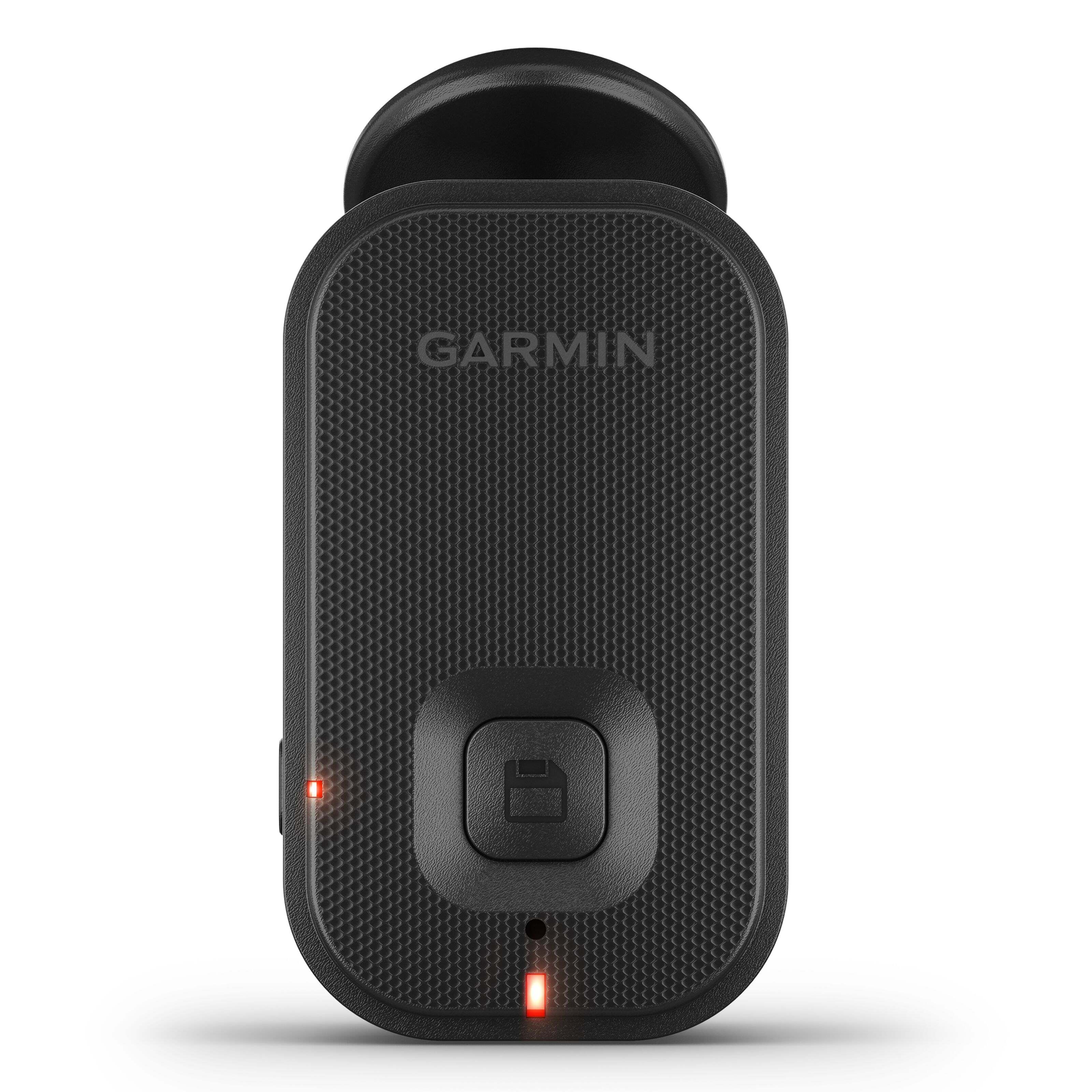 Garmin Dash Cam Mini 2 Bilkameror
