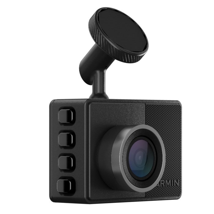 Dash Cam 57