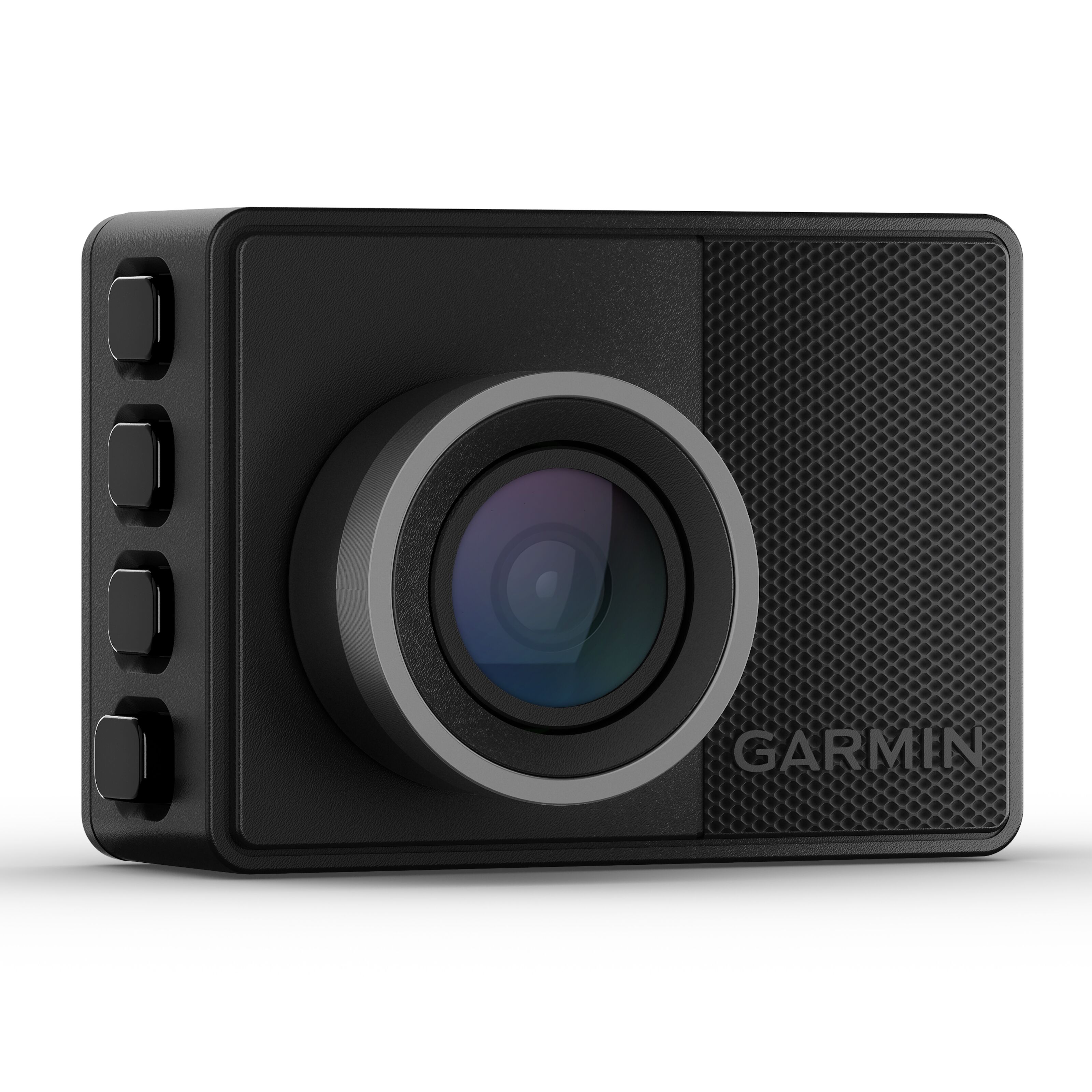 Garmin Dash Cam 57 Bilkamera Bilkameror