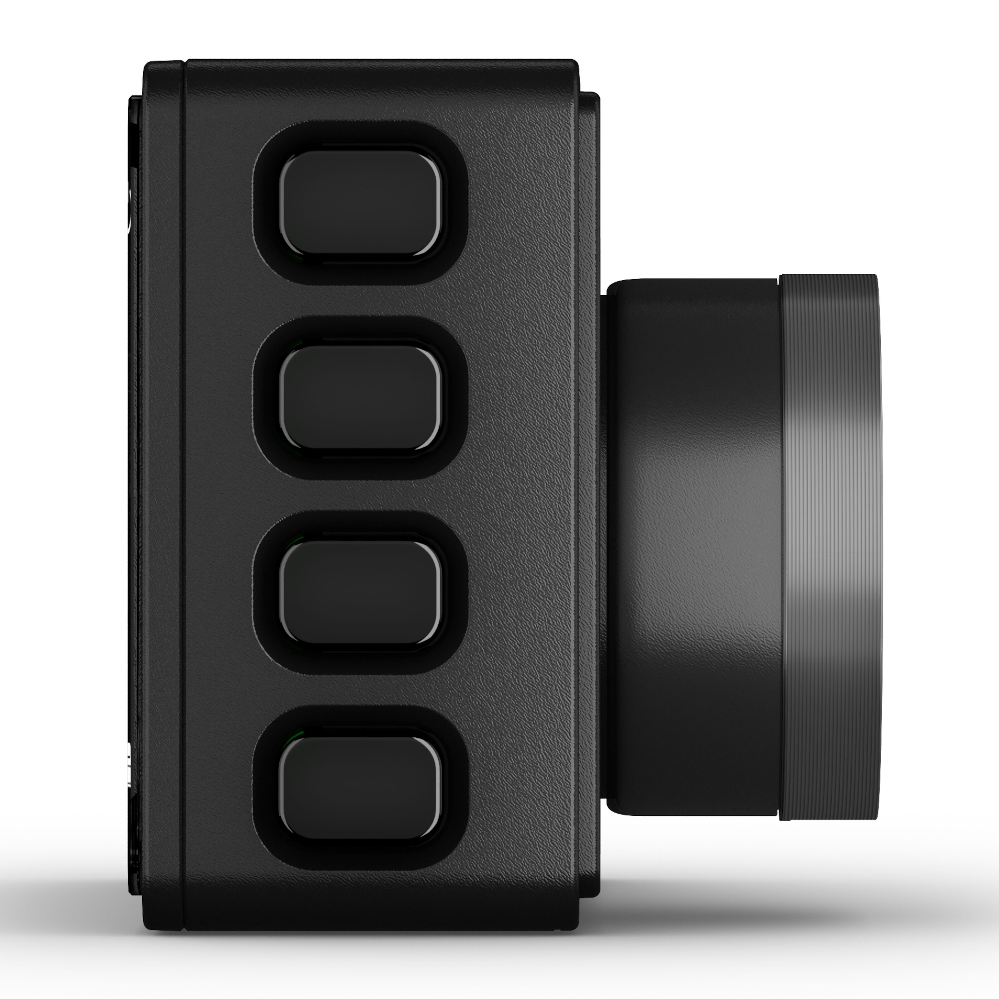 Garmin Dash Cam 57 Bilkamera Bilkamera