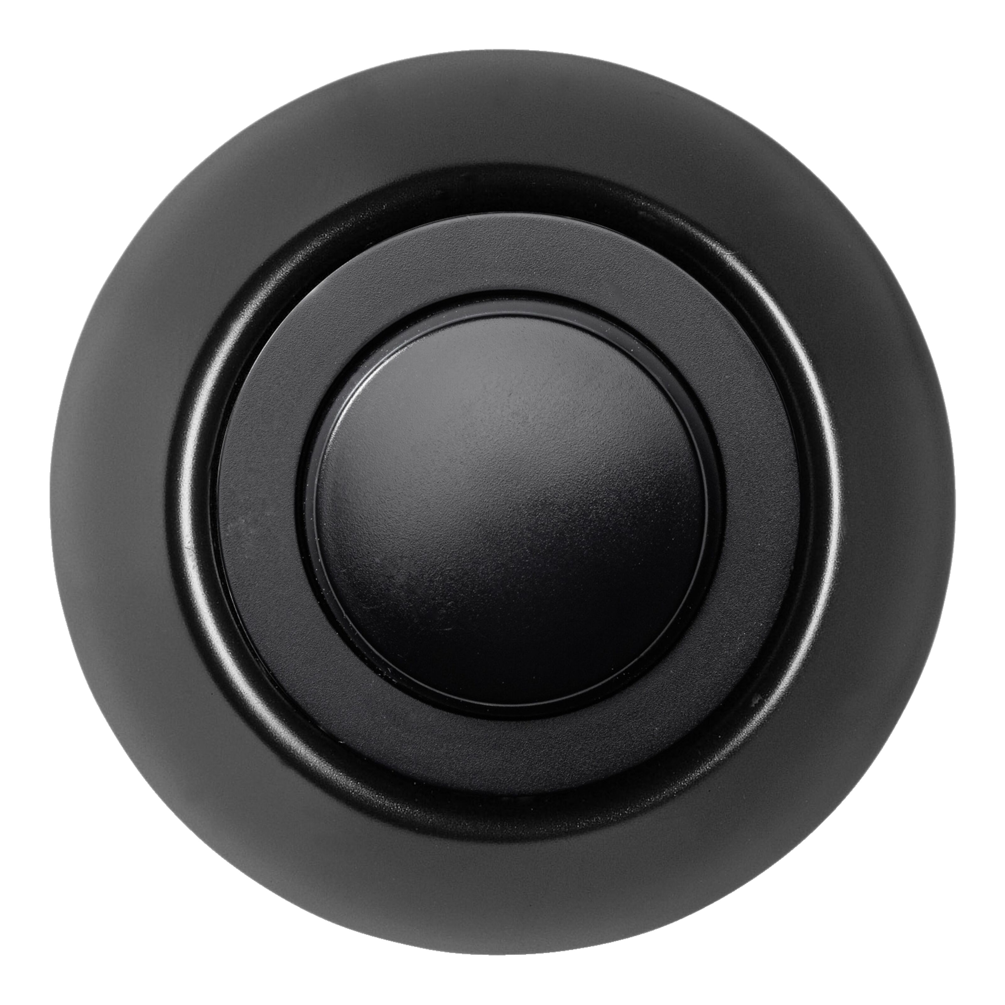 Schneider Electric Renova Dimmer 4400 W Infälld Svart Dimmer