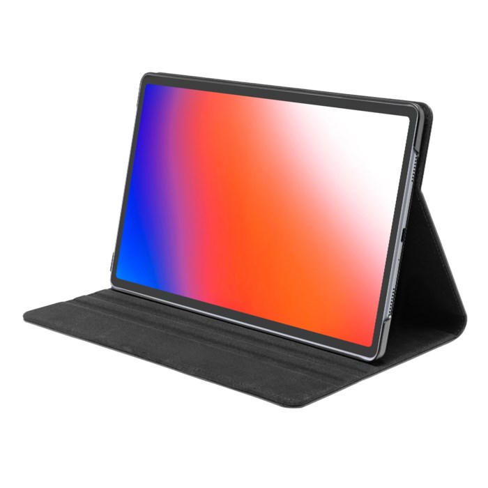 Linocell Fodral till Galaxy Tab A7 10,4”