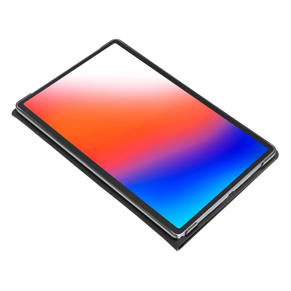 Linocell Fodral till Galaxy Tab A7 10,4”