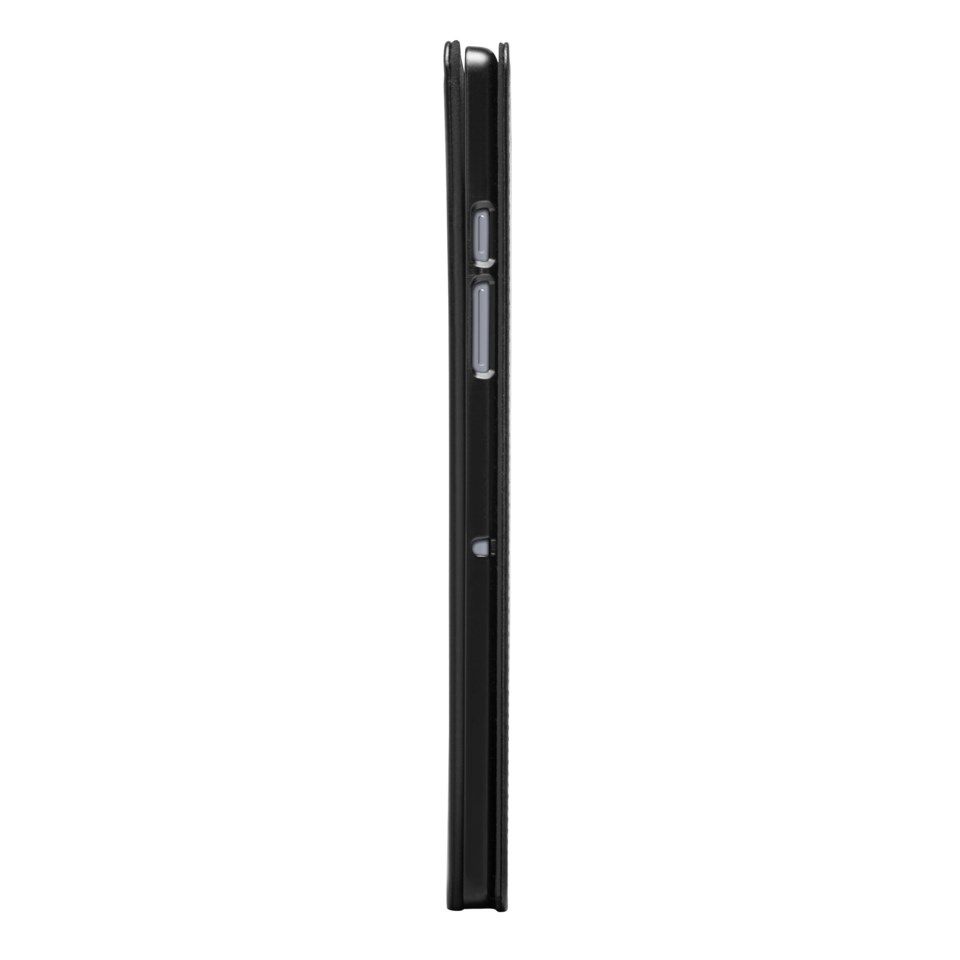 Linocell Etui til Galaxy Tab A7 10,4”