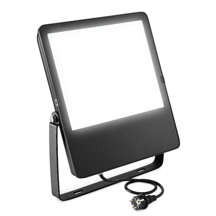 Luxorparts LED-lyskaster 200 W (26 500 lm)