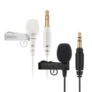 RØDE Wireless GO II Single Ultra-kompakt dubbelkanaligt trådlöst  mikrofonsystem med en inbyggd mikrofon och inbyggd inspelning för  filmskapande
