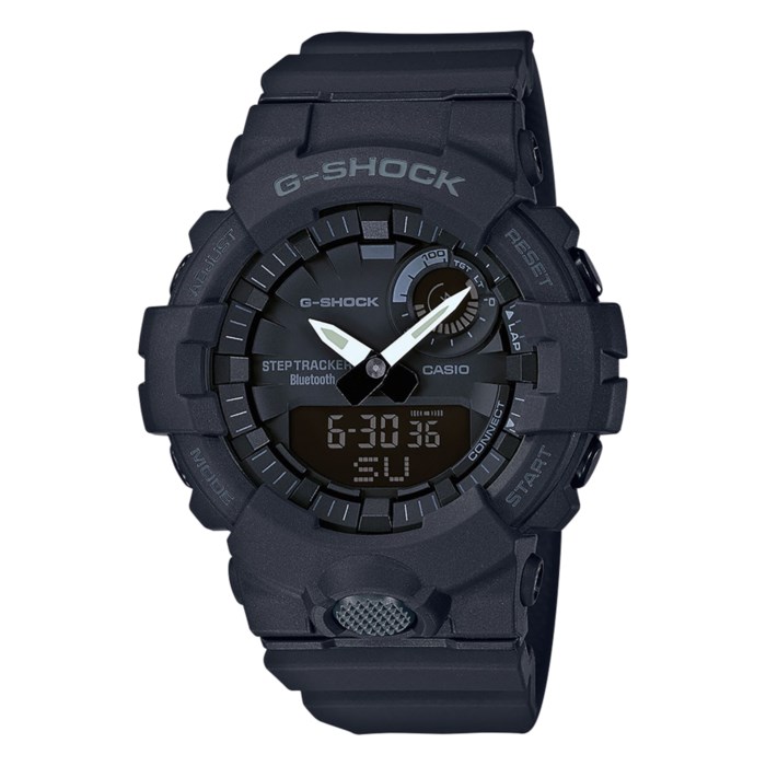 Casio G-SHOCK – GW-800-1AER Armbandsur