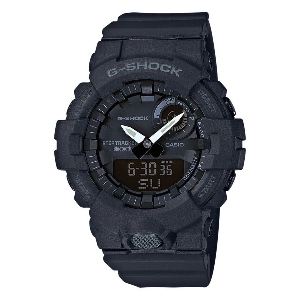 Casio G-SHOCK – GW-800-1AER Armbandsur
