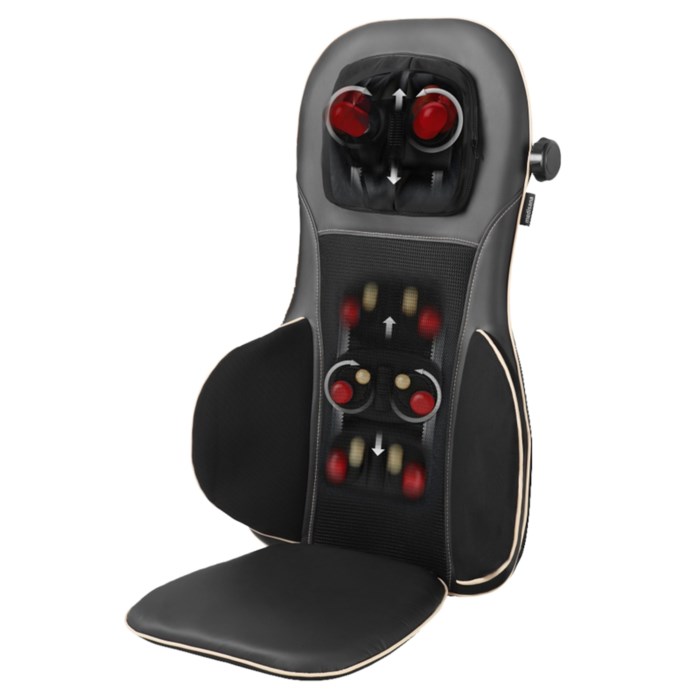 Medisana MC825 Massagedyna