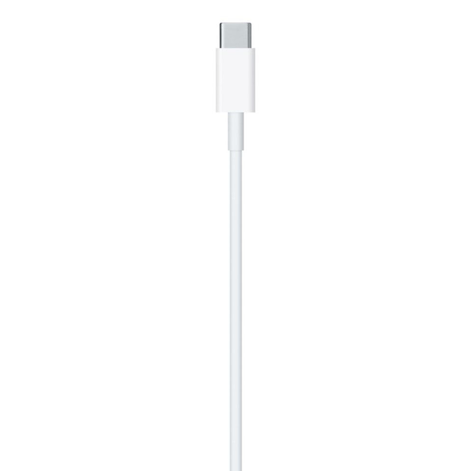 Apple USB-C til Lightning-kabel 2 m