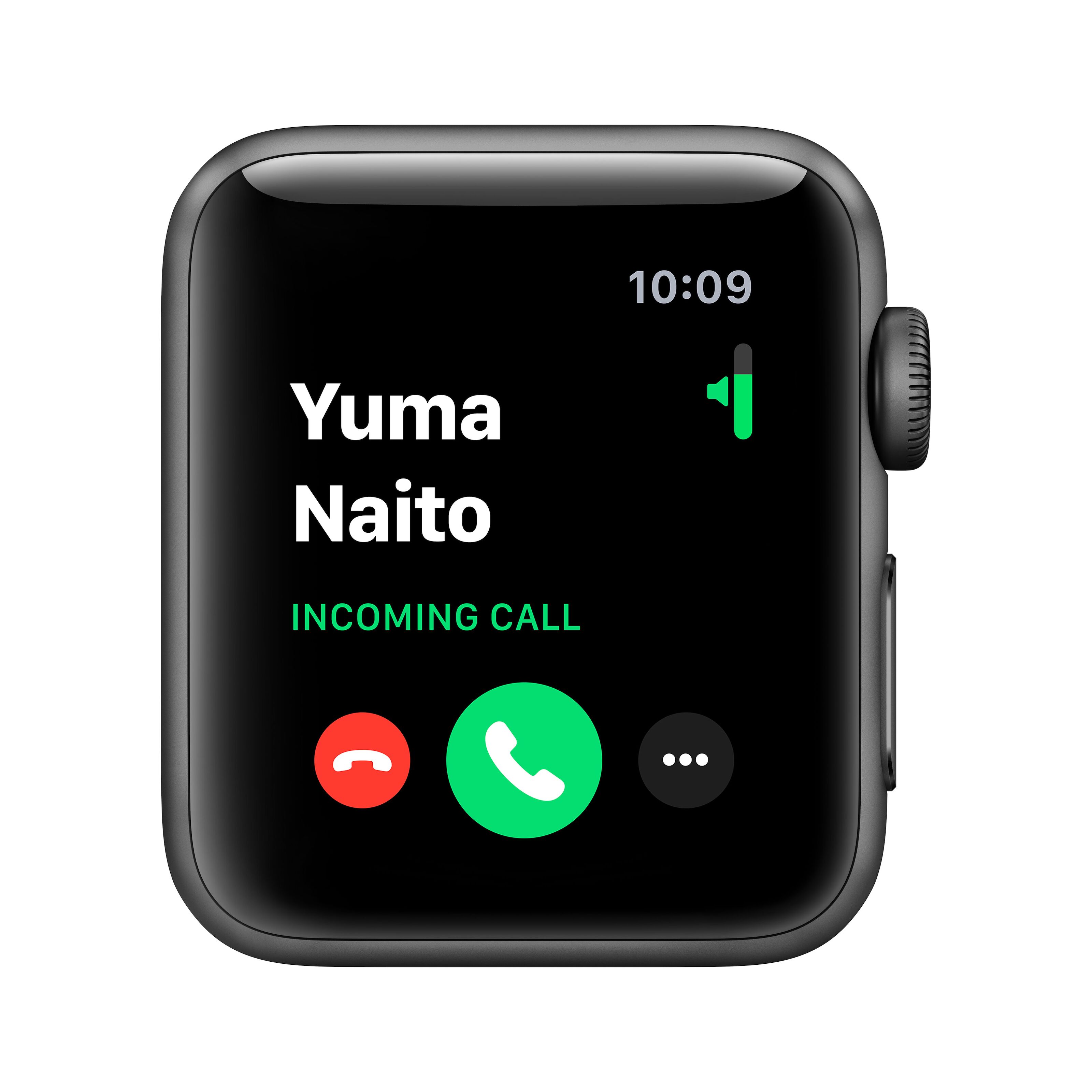 macy apple watch series 3 gps macy apple watch series 3 gps