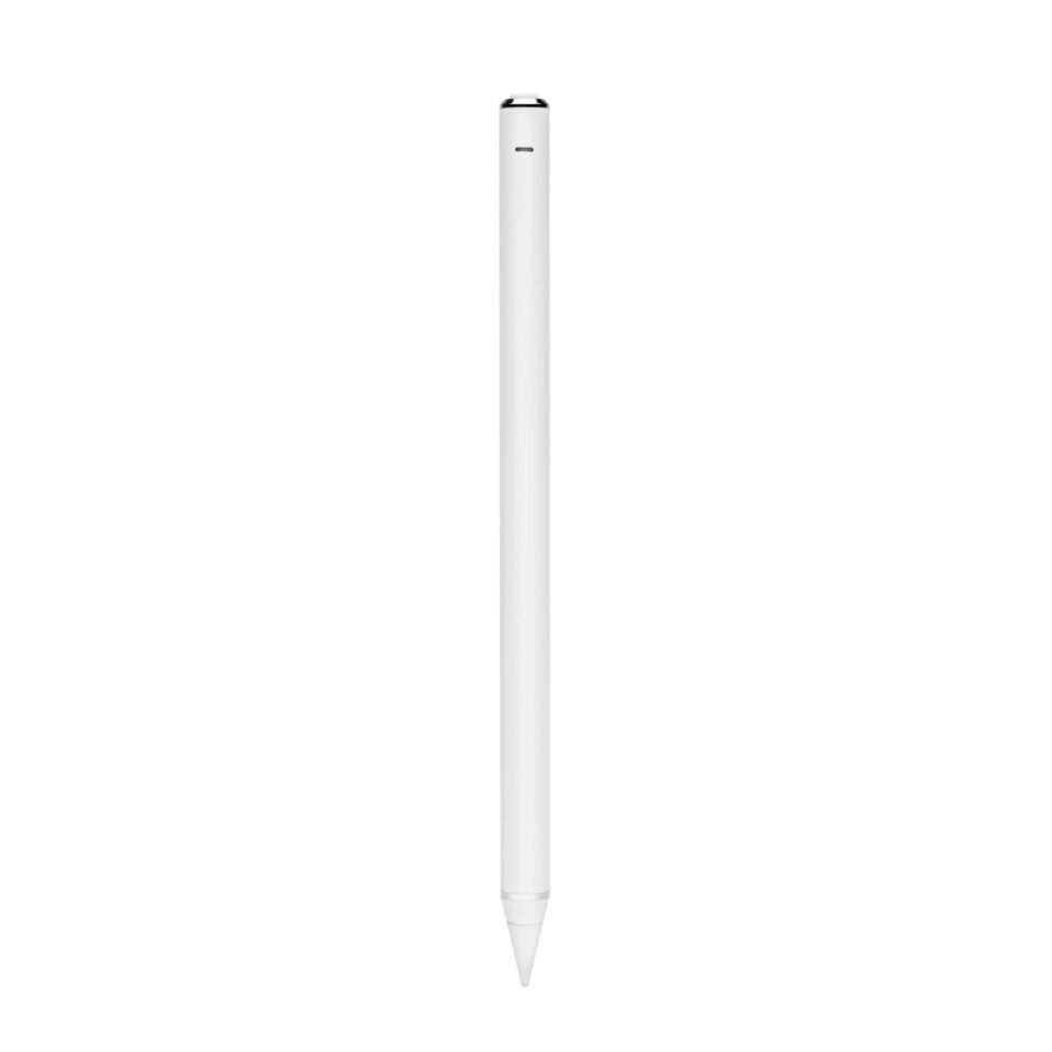 Linocell Digital penna