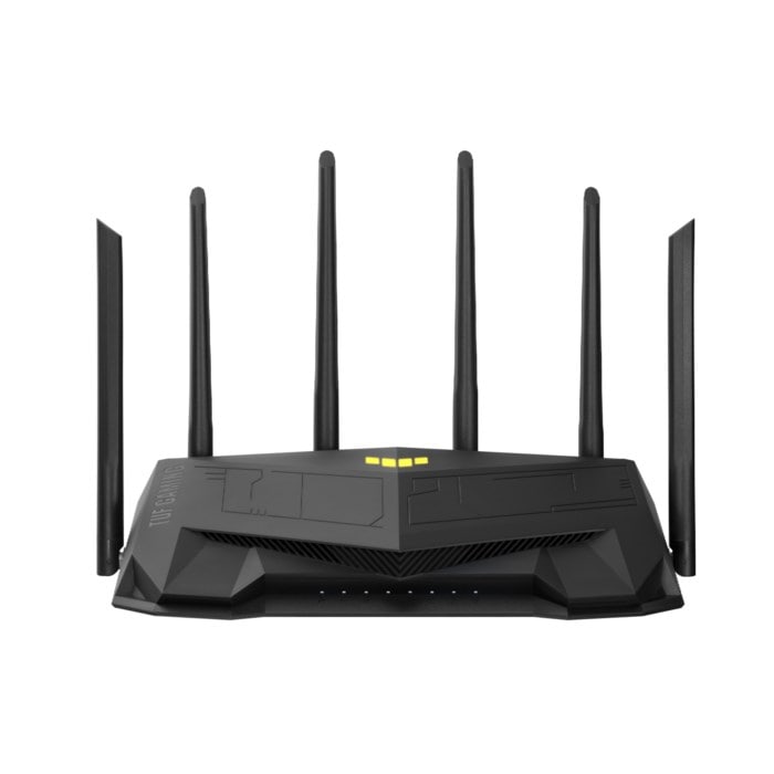 Asus TUF-AX5400 Trådlös router AX5400