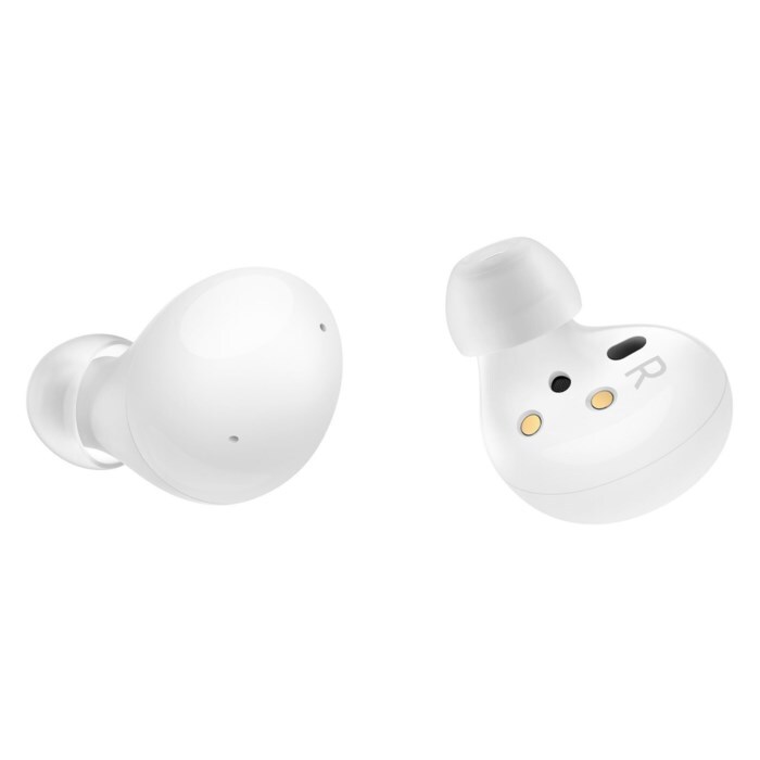 Samsung Galaxy Buds2 Vit