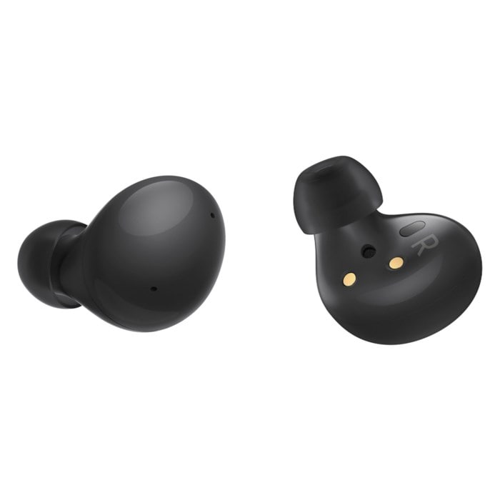 Samsung Galaxy Buds2 Svart