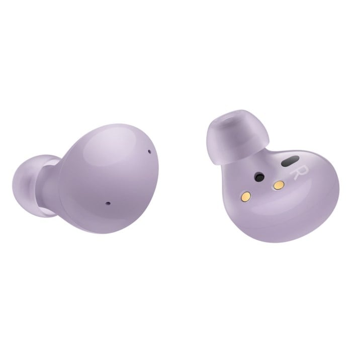 Samsung Galaxy Buds2 Violet