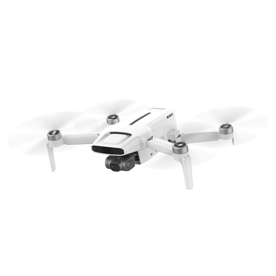 Fimi X8 Mini Drone