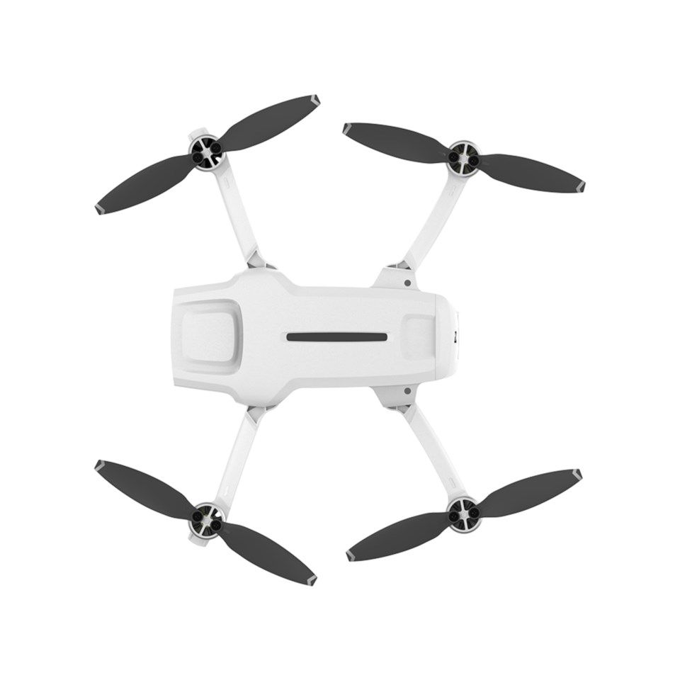 Fimi X8 Mini Drone