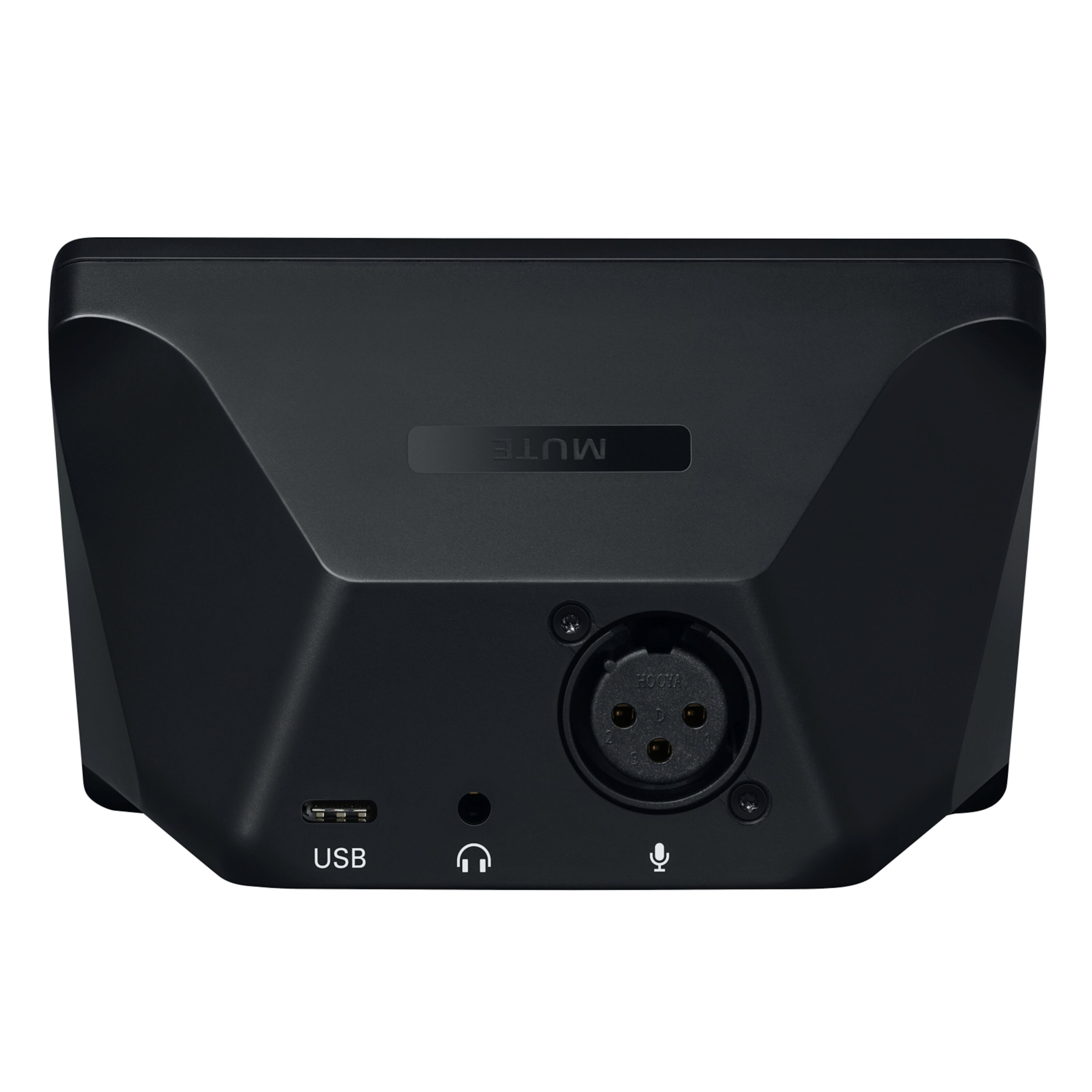 Elgato Wave XLR USBinterface Streamingtillbehör